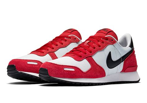 nike air vortex bijenkorf|Buy Air Vortex Shoes: New Releases & Iconic Styles .